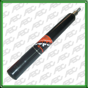 AMORTIGUADOR LINEA LIVIANA VOLKSWAGEN GOL 2000 GTI AÃO: 95 ->  // GOL 16V AÃO: 95 ->  // GOL COUNTRY 16V AÃO: 96 ->  // SAVEIRO TODOS AÃO: 10/83 -> 97  // SAVEIRO TODOS AÃO: 97 -> // DELANTERO SUPER (Hidraulico)