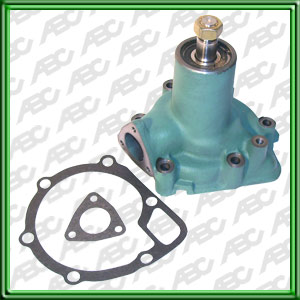 BOMBAS DE AGUA SEGMENTO PESADO SCANIA 112 F. K. S. AplicaciÃ³n: MOTOR. UbicaciÃ³n: BOMBA DE AGUA . nÂº de parte: 292761 / 524866 // SCANIA 113 K. AplicaciÃ³n: MOTOR. UbicaciÃ³n: BOMBA DE AGUA. nÂº de parte: 292761 / 524866