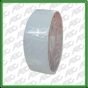 CINTAS AISLADORAS 10 METROS BLANCA SCOTCH 770 EX 45835