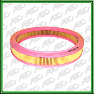 Filtro de AIRE - FORD