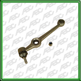 BRAZO DE SUSPENCION FIAT DUNA - UNO (88Â»)