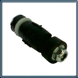 BIELETA DE BARRA ESTABILIZADORA DELANTERA RENAULT LOGAN (2007>)