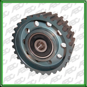 TENSORES DE CORREAS SEGMENTO LIVIANO TOYOTA HILUX MOTOR 2.4 D LN80/LN85/LN90/LN10 2L. 2400 CC. AplicaciÃ³n: MOTOR. UbicaciÃ³n: TENSOR DE CORREA . nÂº de parte: 96103222 // TOYOTA HILUX MOTOR 2.8 D LN81/LN86/LN10/LN13 3L. 2800 CC / MOTOR 3.0 D4. D.  Aplica