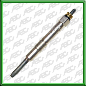 BUJIAS INCANDESCENTES ALFA ROMEO 145 JTD Motor: 1.9 / 146 JTD Motor: 1.9 / 156 JTD Motor: 1.9 / 156 JTD Motor: 2.4 AÃ±o: 10/97 -> // FIAT MAREA JTD Motor: 1.9