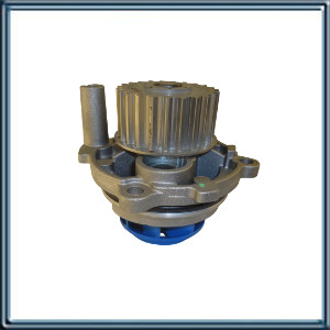 BOMBA DE AGUA VENTO 2.0 FSI NAFTA  TD 2.0