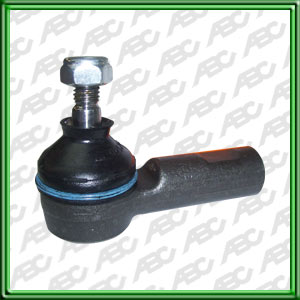 EXTREMO DE DIRECCION GENERAL MOTORS CORSA  // SUZUKI FUN 03Â»  // CELTA 2011Â»