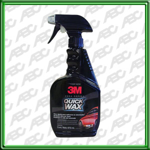 CERA RAPIDA EN SPRAY PN39034 X1