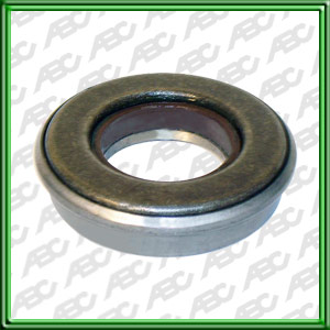 CRAPODINAS SEGMENTO LIVIANO RENAULT TORINO C S/M. TORINO 300. AplicaciÃ³n: EMBRAGUE. UbicaciÃ³n: EMPUJE . nÂº de parte: C7AA7580A