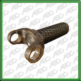 SALIDA DE CAJA GM S10 - BLAZER