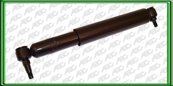 AMORTIGUADOR LINEA DIRECCION CHEVROLET BONANZA / VERANEIO / D-20 / S-10 / BLAZER CHEVROLET VERANEIO ///   TOYOTA PICK-UP / JEEP