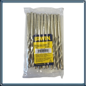 BEOCA PUNTA METALDURO PARA MAMPOSTERIA 8MM X 120MM