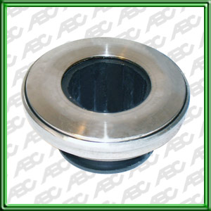 RODAMIENTOS SEGMENTO LIVIANO FORD F 100 / F 150 / F 1000 F100 D. MOTOR CUMMINS. AplicaciÃ³n: EMBRAGUE. UbicaciÃ³n: EMPUJE . nÂº de parte: 9413427