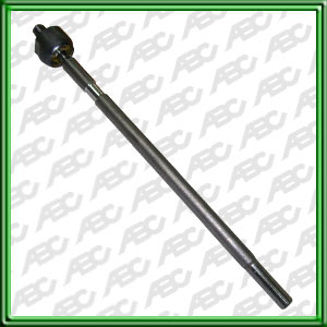 ARTICULACION AXIAL MERCEDES BENZ SPRINTER 00->