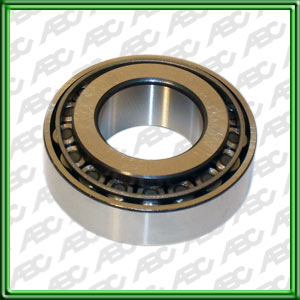 RODAMIENTOS SEGMENTO PESADO MERCEDES-BENZ 1513 L/LA/LAK/LB/LG/LK/LS. 1514 L/LK/LS. 1516 L/LA/LAK/LB/LG/LK/LS. 1517 L/LK/OF/OH. 1518 L/LK/LS/OF/OH. 1519 L.LAK.LB.LG.LK.LS.OH. 1520 L/LK/LP/LPK/LPS/LS/OF/OH. 1521 L. 1521/60 OH. 1524 Y 1525 L/LK/LS. Apl icaci