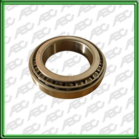 RODAMIENTOS  SKF LATERAL DE CORONA (DIFERENCIAL) SCANIA 140LK. LKS. 111 LS. LT. 110 L. LS NÂ° ORIGINAL:SCANIA OE 174949