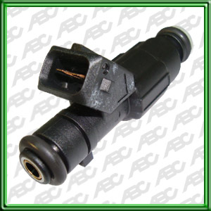 VALVULAS DE INYECCION FIAT STILO Mpi 8V Motor: 1.8 // GENERAL MOTORS CORSA MPFI Motor: 1.8 / CORSA SEDAN MPFI Motor: 1.8 / MERIVA MPFI 8V Motor: 1.8