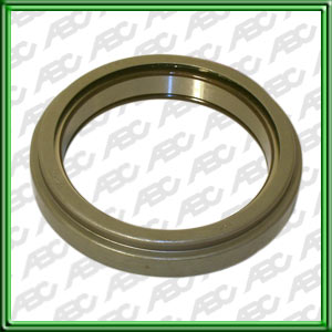 CRAPODINAS DEUTZ Tractor