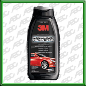 CERA LARGA DURACION PN39030 X1