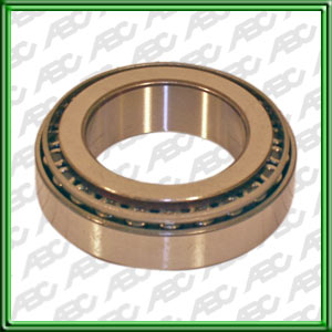 RODAMIENTOS SEGMENTO LIVIANO ALFA ROMEO 155. AplicaciÃ³n: DIFERENCIAL. UbicaciÃ³n: LATERAL CORONA DER. E IZQ. . nÂº de parte: 7703090216 // ALFA ROMEO 145/146. . AplicaciÃ³n: DIFERENCIAL. UbicaciÃ³n: LATERAL CORONA DER. E IZQ.. nÂº de parte: 4177463 / 7 5