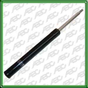 AMORTIGUADOR LINEA LIVIANA VOLKSWAGEN GOL TODOS AÃO: 83 -> 95  // GACEL TODOS AÃO: 83 ->  // SENDA TODOS AÃO: 83 ->  // VOYAGE TODOS AÃO: 83 -> // DELANTERO GAS (Presurizado)