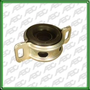 SOPORTES DE CARDAN SEGMENTO LIVIANO TOYOTA HILUX 4X2 TOYOTA HILUX 4X4 DESDE 2005. APLICACIÃN: DIFERENCIAL. UBICACIÃN: SOPORTE DE CARDAN. NÂ°ORIGINAL