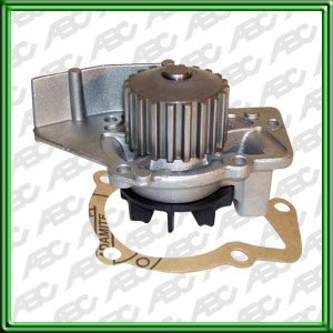 BOMBAS DE AGUA SEGMENTO LIVIANO CITROEN BERLINGO 1.8D. C5. XANTIA. XSARA. PICASSO. BERLINGO 2.0 HDI. AplicaciÃ³n: MOTOR. UbicaciÃ³n: BOMBA DE AGUA // PEUGEOT PARTNER 1.8D. 206. 306. 307. 406. 607. PARTNER 2.0 HDI TD. AplicaciÃ³n: MOTOR. UbicaciÃ³n: BOM BA