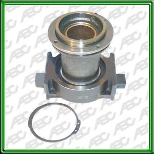 CRAPODINAS SEGMENTO PESADO FORD 1117. 1218 Y 1317 . AplicaciÃ³n: EMBRAGUE. UbicaciÃ³n: EMPUJE . nÂº de parte: 2RP 141037 // FORD 1517. 2217. 2218. 2219. 2319. AplicaciÃ³n: EMBRAGUE. UbicaciÃ³n: EMPUJE. nÂº de parte: 2RP 141037 // VOLKSWAGEN MOD. 12170. 15
