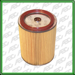 Filtro de AIRE - HONDA