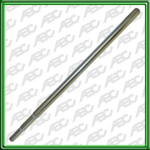 PALANCA TELESCOPICA (390 MM) DE 12-14-16 MM.