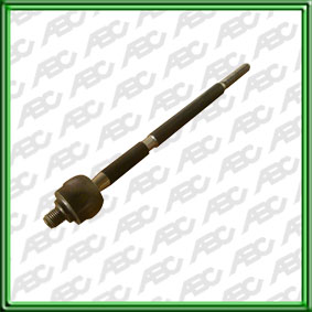 ARTICUL.AXIAL-DH FIAT TIPO