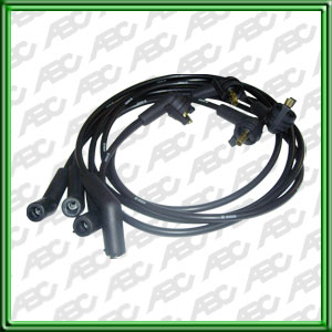 CABLE BUJIAS FORD KA (97Â»99)