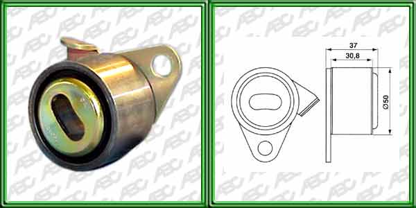BATERIA BLINDADA 12X65 DERECHA - DE 51AH. TAMAÃO LARGO 240MM / ANCHO 174MM / ALTO TOTAL 175MM DE 13 PLACAS POR VASO REEMPLAZA A UB672DAG