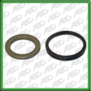 RODAMIENTOS DE SUSPENSION SEGMENTO LIVIANO PEUGEOT BOXER. . AplicaciÃ³n: EJE DELANTERO. UbicaciÃ³n: SUSPENSIÃN . nÂº de parte: 6150276 // FIAT DUCATO DESDE 02/94. AplicaciÃ³n: EJE DELANTERO. UbicaciÃ³n: SUSPENSIÃN. nÂº de parte: 6150276