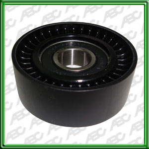 TENSORES DE CORREAS SEGMENTO LIVIANO FIAT POLEA DE ALTERNADOR FIAT FIORINO. IDEA. PALIO. PUNTO. SIENA. UNO TODOS MOTOR FIRE 8V/16V. AplicaciÃ³n: MOTOR. UbicaciÃ³n: TENSOR DE CORREA . nÂº de parte: 55184055