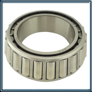 RODAMIENTO EJE PRIMARO (39590Q/39520Q) APLICACIÃN CAMIONES VOLKSWAGEN