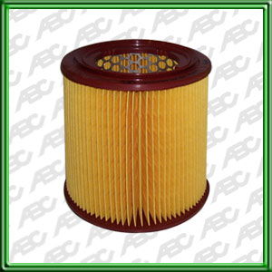 Filtro de AIRE - DAIHATSU