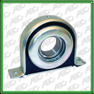 SOPORTES DE CARDAN SEGMENTO PESADO VOLKSWAGEN 16.300. 17.300. 24. 220. 24.250. 26.300. AplicaciÃ³n: DIFERENCIAL. UbicaciÃ³n: SOPORTE DE CARDAN // MERCEDES BENZ 1623 L. 1623 LS. 1723. AplicaciÃ³n: DIFERENCIAL. UbicaciÃ³n: SOPORTE DE CARDAN // DIMEX 1721 N.