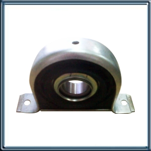 SOPORTES DE CARDAN SEGMENTO PESADO MERCEDES BENZ 710 / 813 / 913. SPRINTER 310 / 312. AplicaciÃ³n: DIFERENCIAL. UbicaciÃ³n: SOPORTE DE CARDAN // FORD F 100 / 150 CON MOTOR MWM / F 14000. AplicaciÃ³n: DIFERENCIAL. UbicaciÃ³n: SOPORTE DE CARDAN