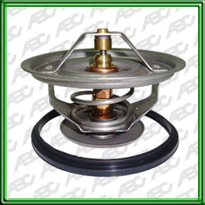 TERMOSTATO PARA SCANIA