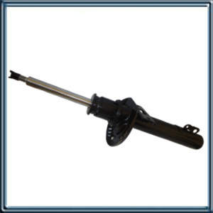 AMORTIGUADOR DELANTERO GAS APLICACIÃN: VOLKSWAGEN GOL TREND/ VOYAGE