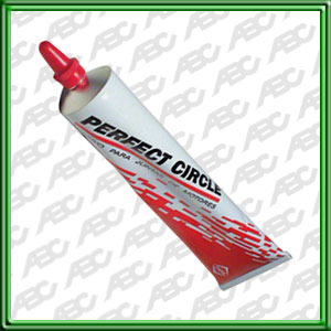 SELLADOR DE JUNTAS POWER ENGINE