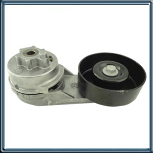 TENSOR DE CORREA POLY-V COMPLETO APLICACIÃN:FORD RANGER MOTOR 3.0 DIESEL MOTOR POWER STROKE