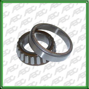 RODAMIENTOS SEGMENTO LIVIANO VOLKSWAGEN CARAT. . AplicaciÃ³n: EJE TRASERO. UbicaciÃ³n: RUEDA TRASERA INTERIOR . nÂº de parte: 311405645.D // GENERAL MOTORS CORSA / COMBO / MERIVA / TIGRA WIND GL. > 09/00. AplicaciÃ³n: EJE TRASERO. UbicaciÃ³n: RUEDA TRASE