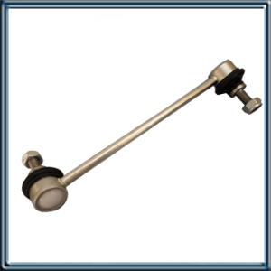 BIELETA FIAT IDEA (2006Â») - DELANTERA DERECHA  (L=220.60 MM)