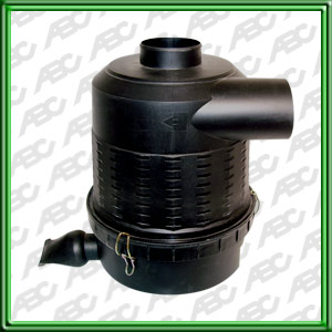 EUROPICLON. DEUTZ AGRALE CAMION 6000 / 6000 CD / 7000 / 7500 / 8500 / AGRALE BUS MA 7.5 T / BUS 8.5T // MASSEY FERGUSON MF 297 SINCRO. NÂº OQUARTRO KL12 - INCLUYE ELEMENTO PRIMARIO C 20 500. ELEMTO SECUNDARIO CORRESPONDIENTE CF 500. CAUDAL NOMINAL 1  2.0