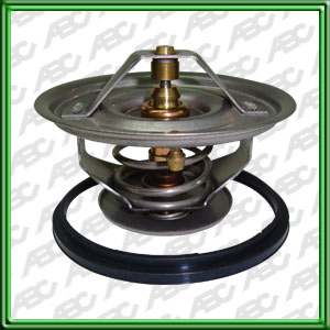 TERMOSTATO  SCANIA 112. 113. 142. 143 T/R TODOS. F. S 8. S112 TODOS.  G. P. T82. T112 TODOS