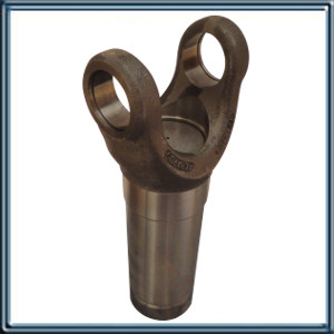 HORQUILLAS DESLIZANTES MERCEDES BENZ 1521