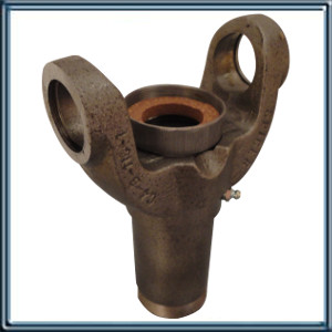 HORQUILLAS DESLIZANTES FIAT 673 - Dodge DD1000