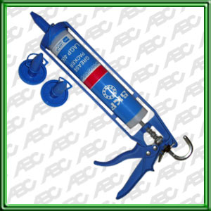 PISTOLA PARA APLICACION DE GRASAS SKF