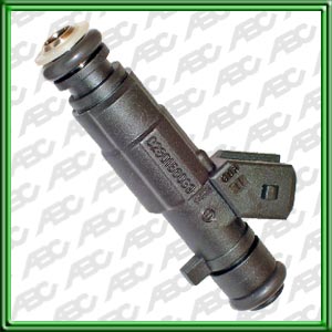 INYECTOR MULTIPUNTO ALFA ROMEO 156 2.5 09/00>12/01 / 156 SW 2.5 09/00>12/01 / 166 2.5 09/00